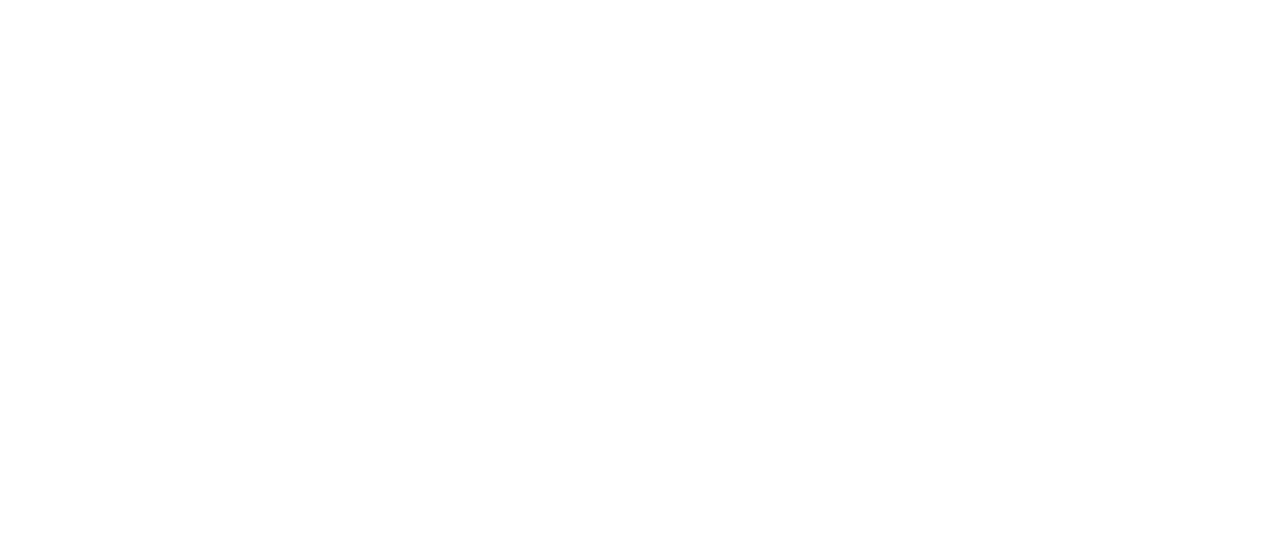 UPLAY Online