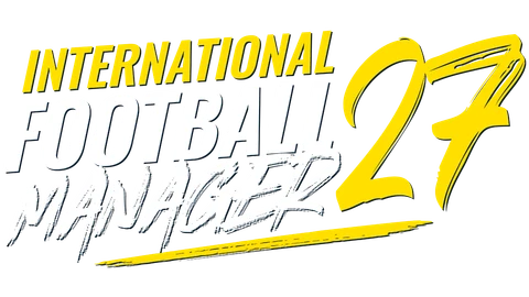 International Football Manager 27